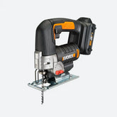 20V Power Share Cordless Jigsaw - Tool Only