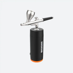 20V MAKERX Air Brush - Tool Only
