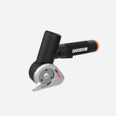 20V MAKERX ZipSnip Mini Rotary Cutter - Tool Only