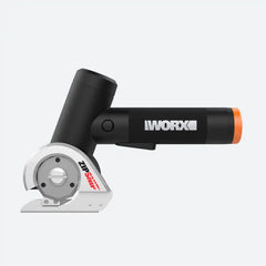 20V MAKERX ZipSnip Mini Rotary Cutter - Tool Only