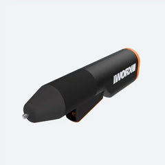 20V MAKERX Hot Glue Gun - Tool Only
