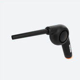 20V MAKERX Portable Mini Blower - Tool Only