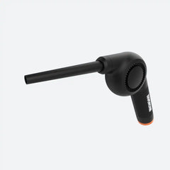 20V MAKERX Portable Mini Blower - Tool Only