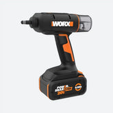 20V SteamStorm™ Cordless Handheld Steam Cleaner - Tool Only