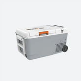 20V Electric & Battery Powered Cooler (Tool Only)