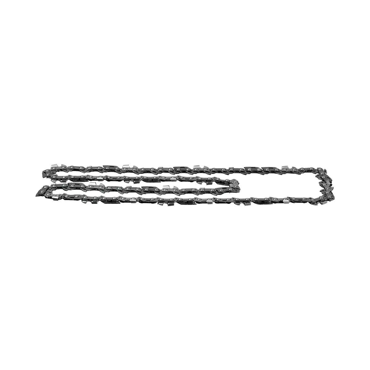 14" Replacement Chainsaw Chain (WA0155)