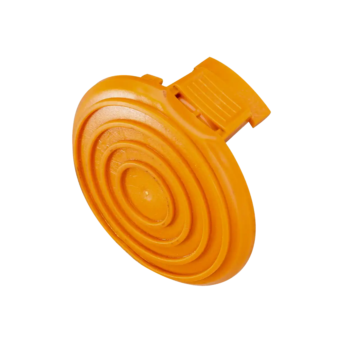 Spool Cap Cover for AC String Trimmer WG116, WG124, & WG183 (WA0216)