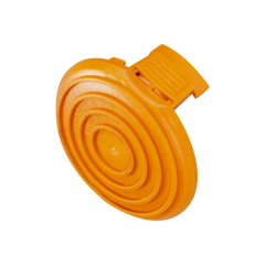 Spool Cap Cover for AC String Trimmer WG116, WG124, & WG183 (WA0216)