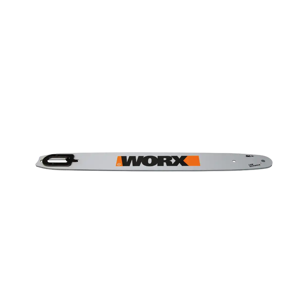 18" Replacement Chainsaw Bar (WA0160)