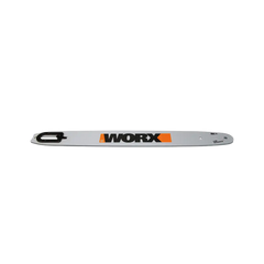 18" Replacement Chainsaw Bar (WA0160)