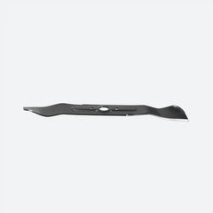 Multi-Purpose Blade for 14" Lawn Mower