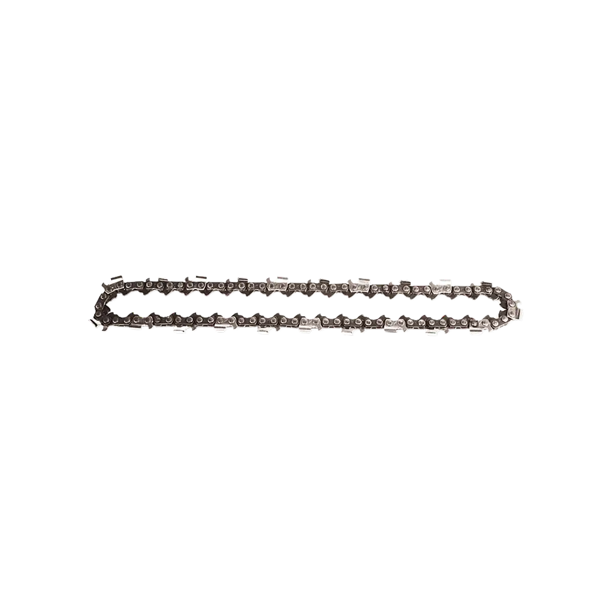 JawSaw 6" Replacement Chain (WA0161)