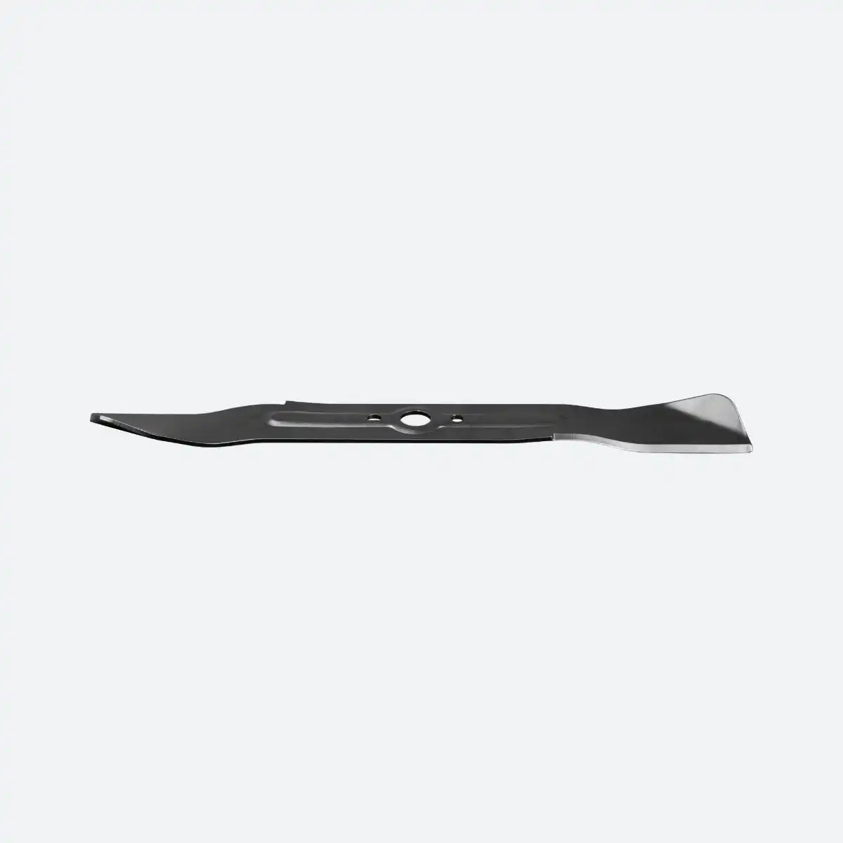 Multi-Purpose Blade for 17" Lawn Mower