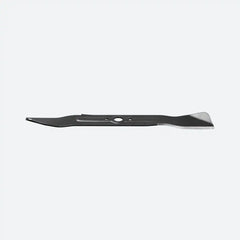 Multi-Purpose Blade for 17" Lawn Mower