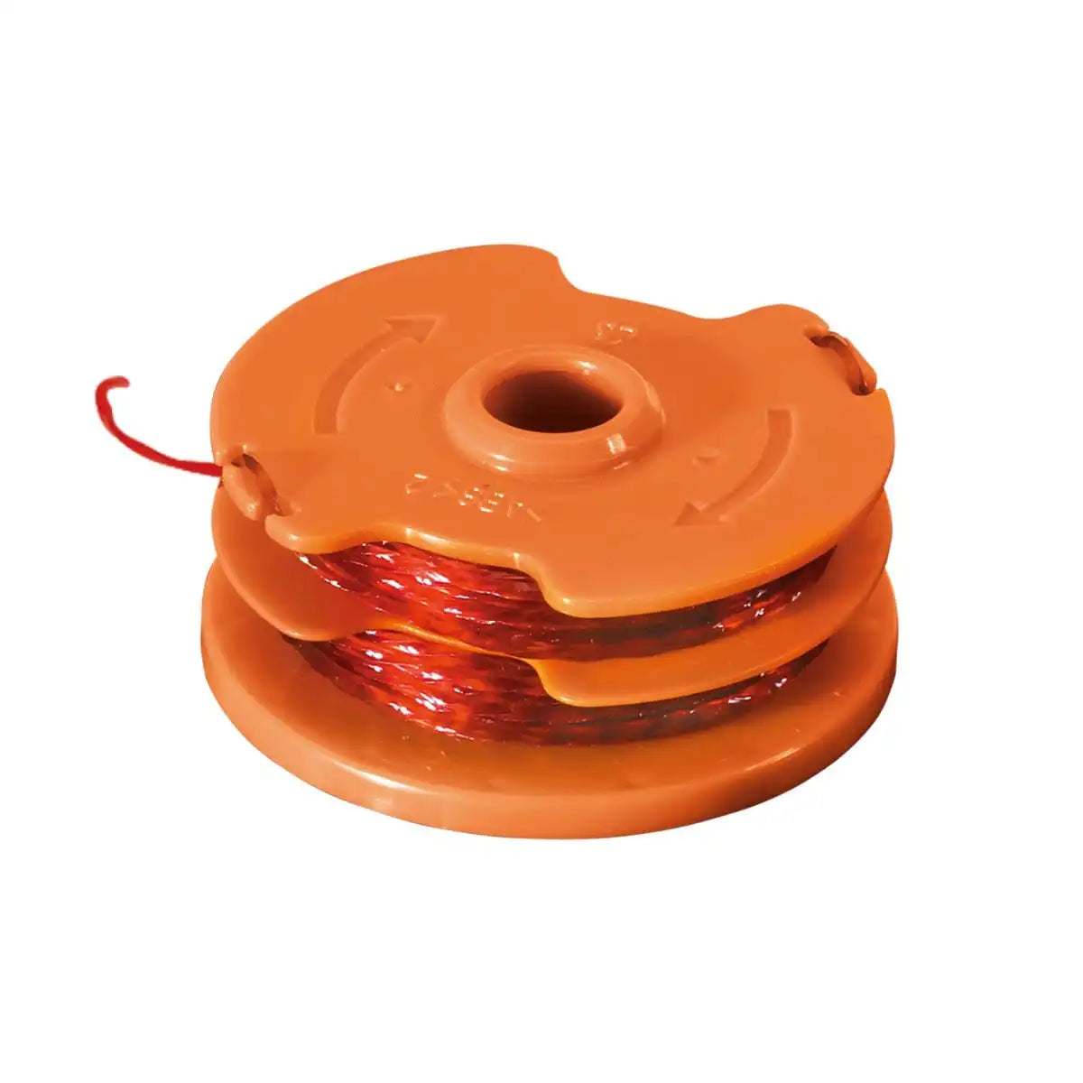 Spool & Line for Corded String Trimmers (WA0007)