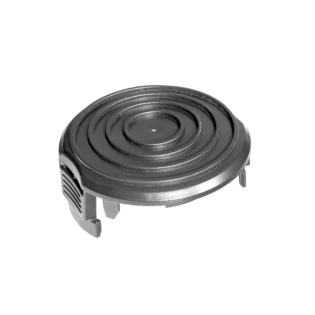 Spool Cap Cover for 40V Power Share and 56V Trimmer (WA0037)