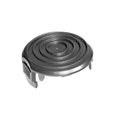 Spool Cap Cover for 40V Power Share and 56V Trimmer (WA0037)