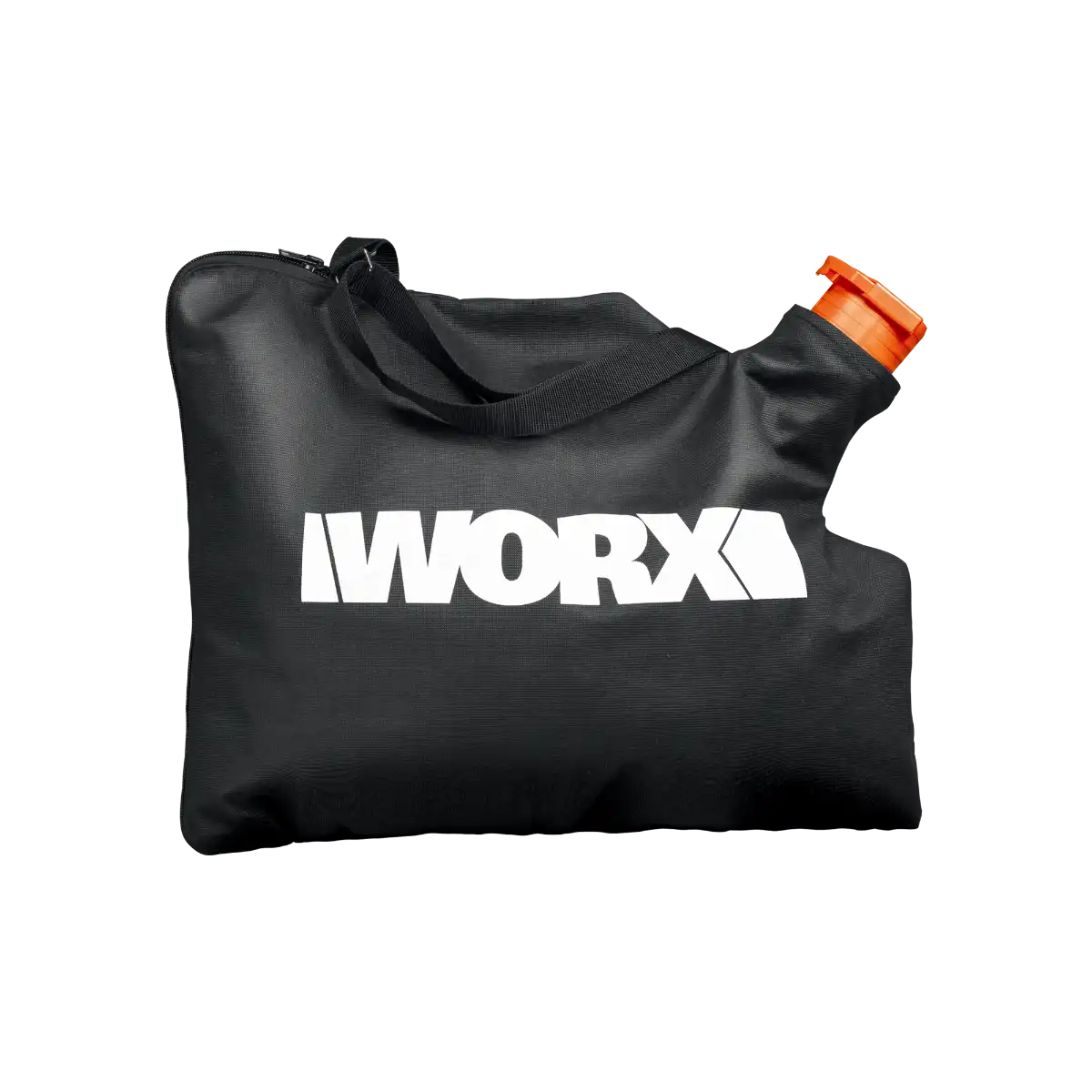 TRIVAC Leaf Collection Bag