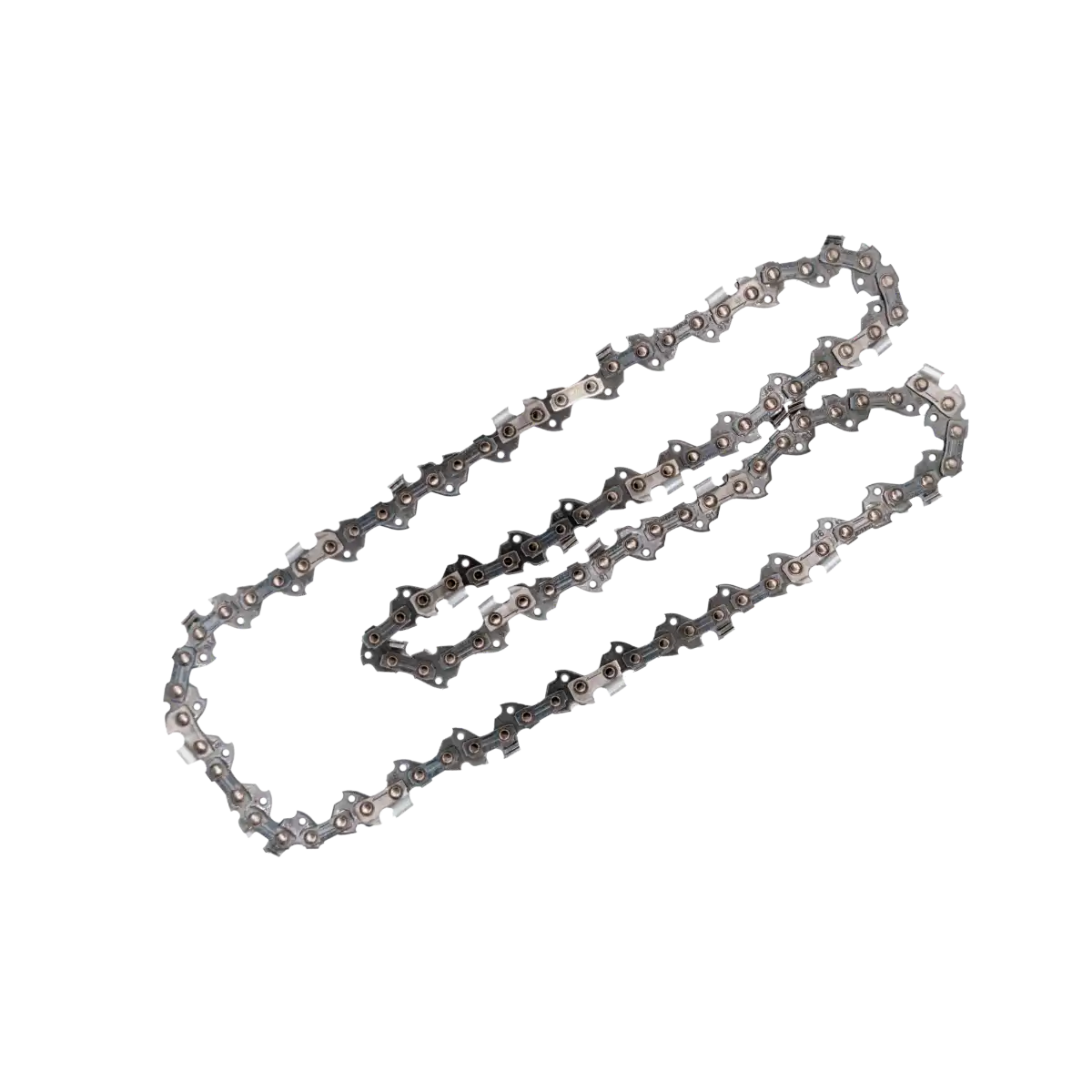 14" Replacement Chainsaw Chain