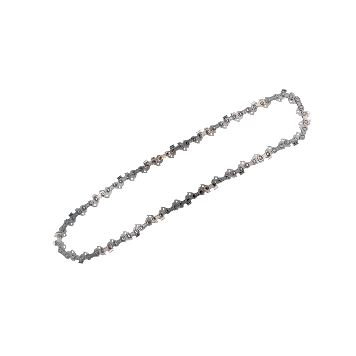 10" Replacement Chainsaw Chain for WG311