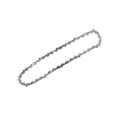 10" Replacement Chainsaw Chain for WG311