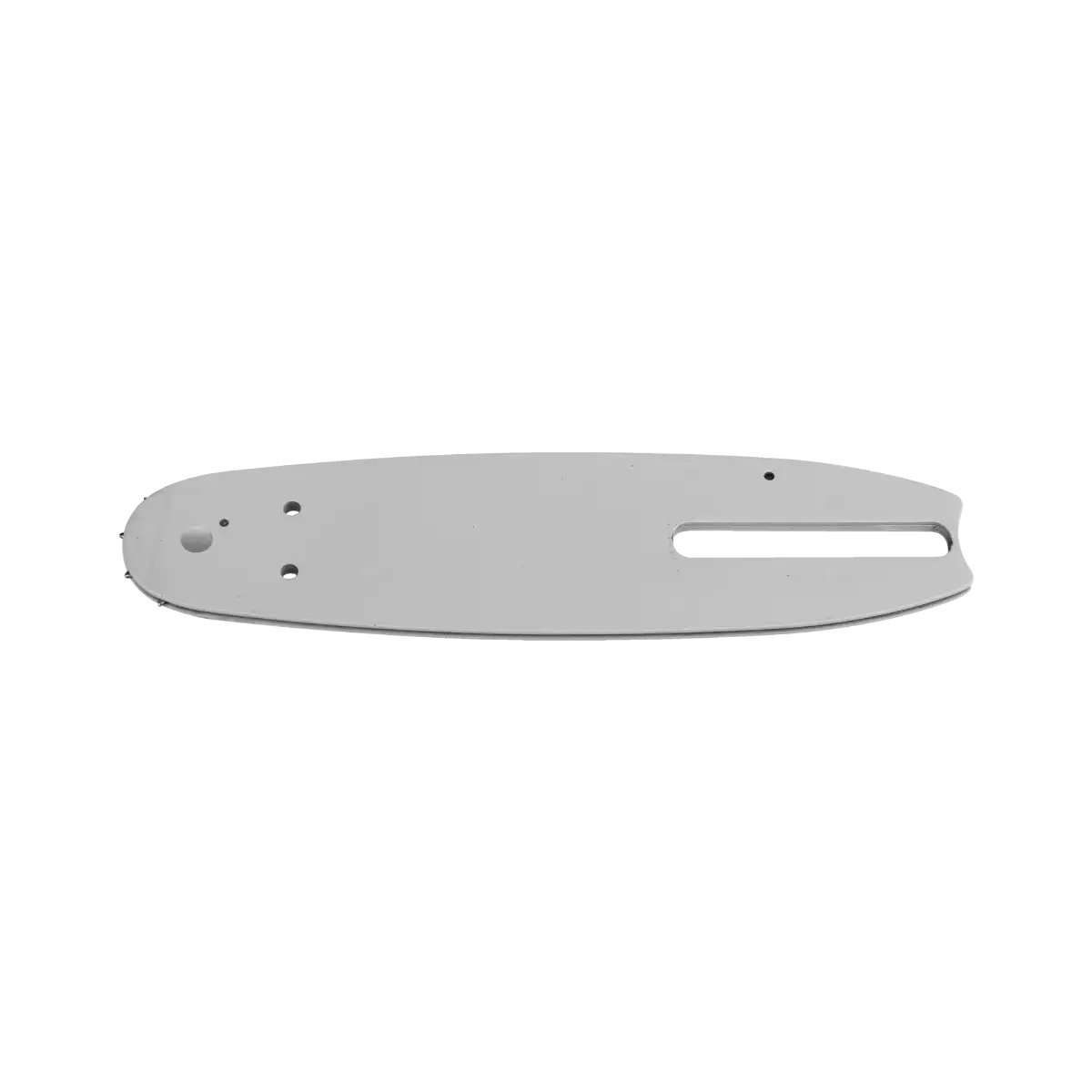 10" Replacement Chainsaw Bar