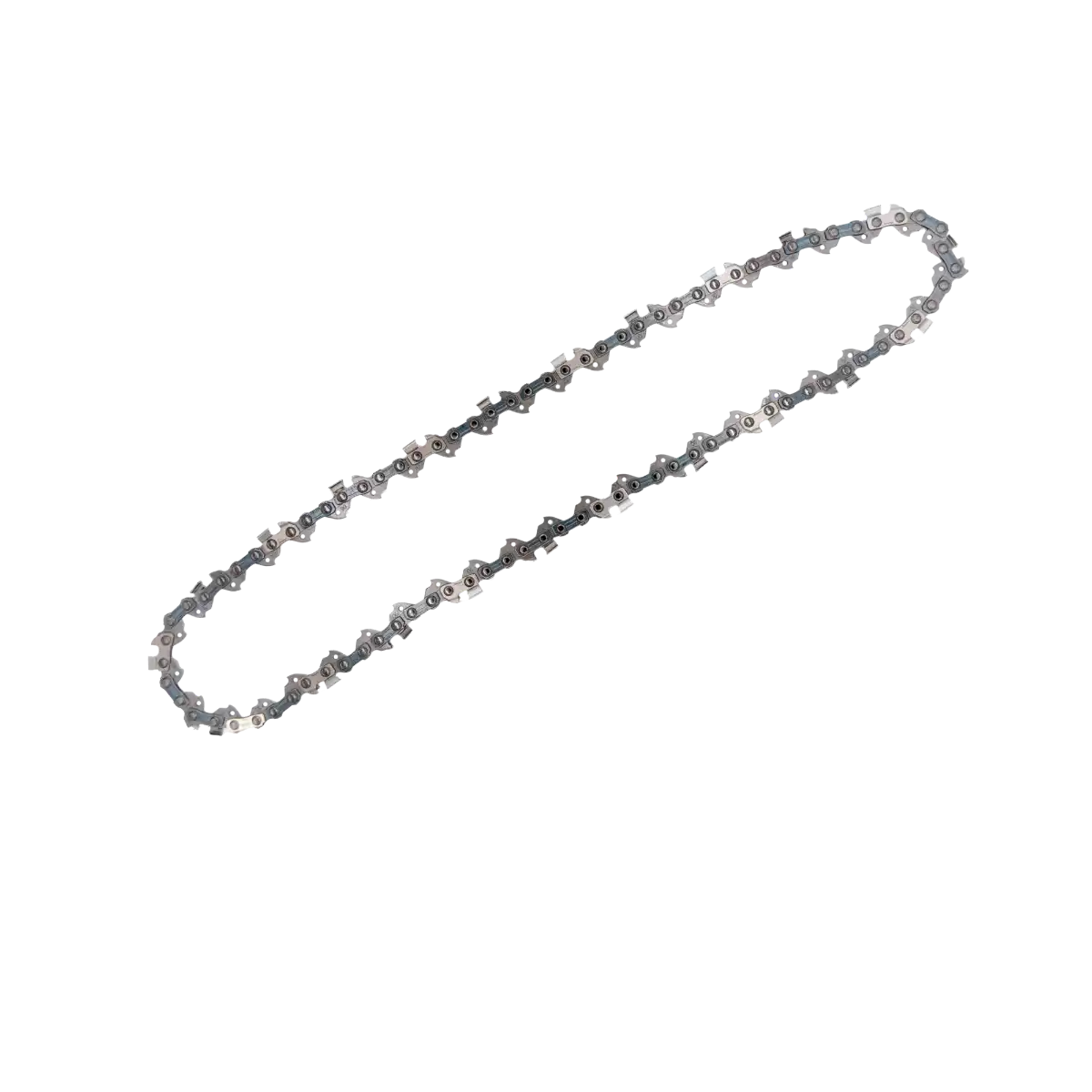 12" Replacement Chainsaw Chain