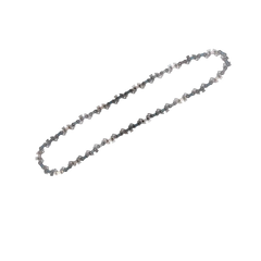 12" Replacement Chainsaw Chain