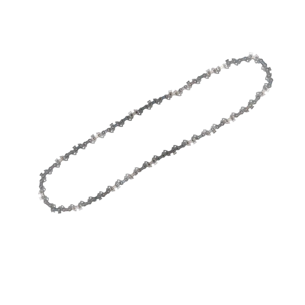 14" Replacement Chainsaw Chain (WA0149)