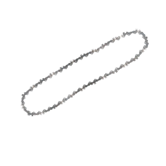 14" Replacement Chainsaw Chain (WA0149)