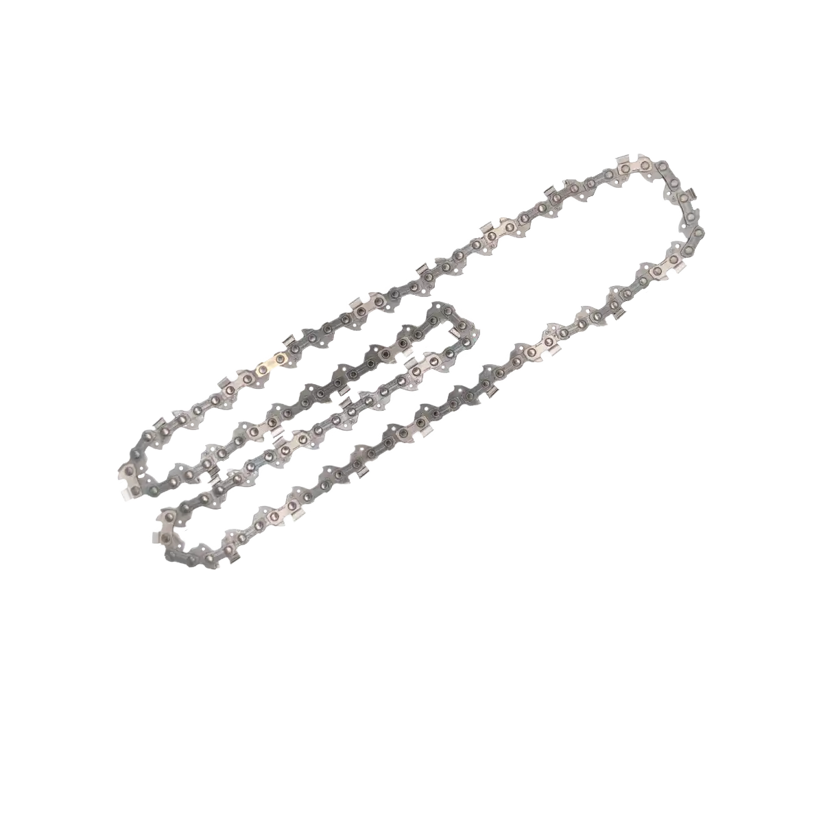16" Replacement Chainsaw Chain