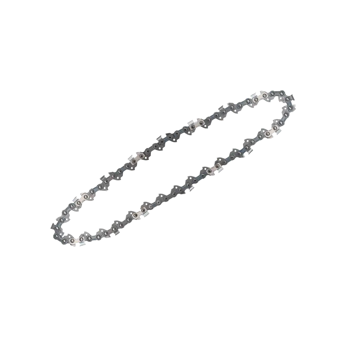 8" Replacement Chainsaw Chain