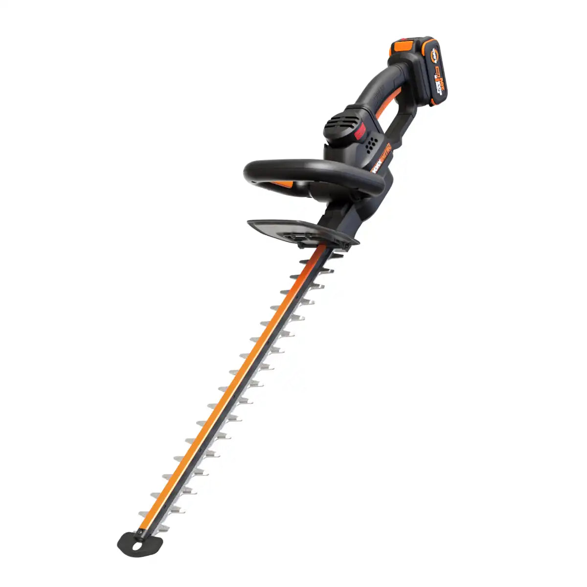 20V 22'' Brushless Hedge Trimmer - Tool Only
