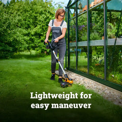 20V Power Share GT 2.0 12" String Trimmer