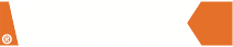 worxshop.de.com