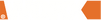 worxshop.de.com