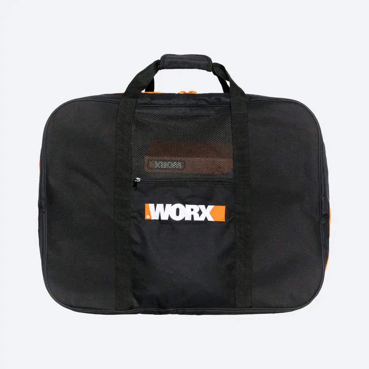 Landroid Storage Bag