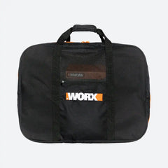 Landroid Storage Bag