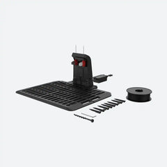 Landroid Charging Station Expansion Kit - Small and Medium