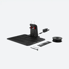 Landroid Charging Station Expansion Kit - Large