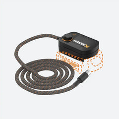 20V MAKERX Hub