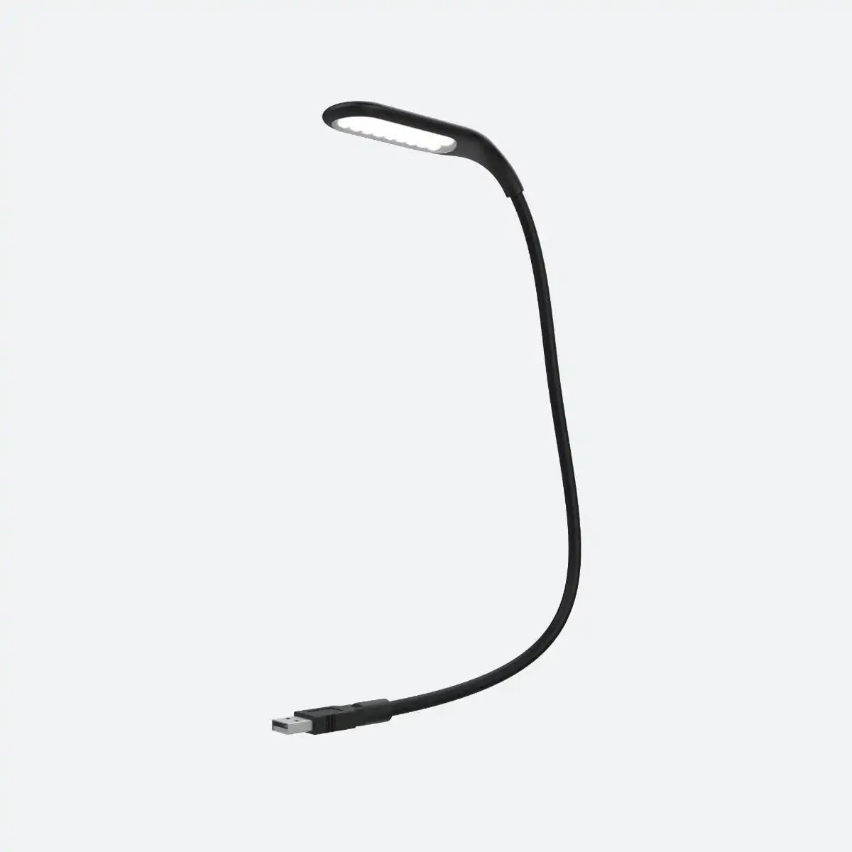 USB LED Flex Light