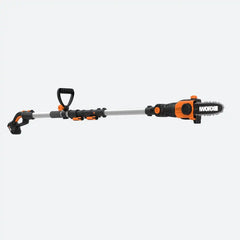 20V Power Share 8" Pole Saw w/ Auto Tension - Tool Only