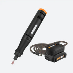 20V MAKERX Rotary Tool - Tool Only