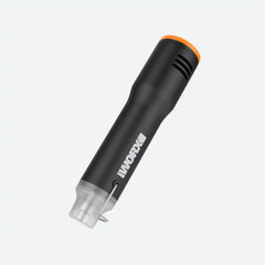 20V MAKERX Mini Heat Gun - Tool Only