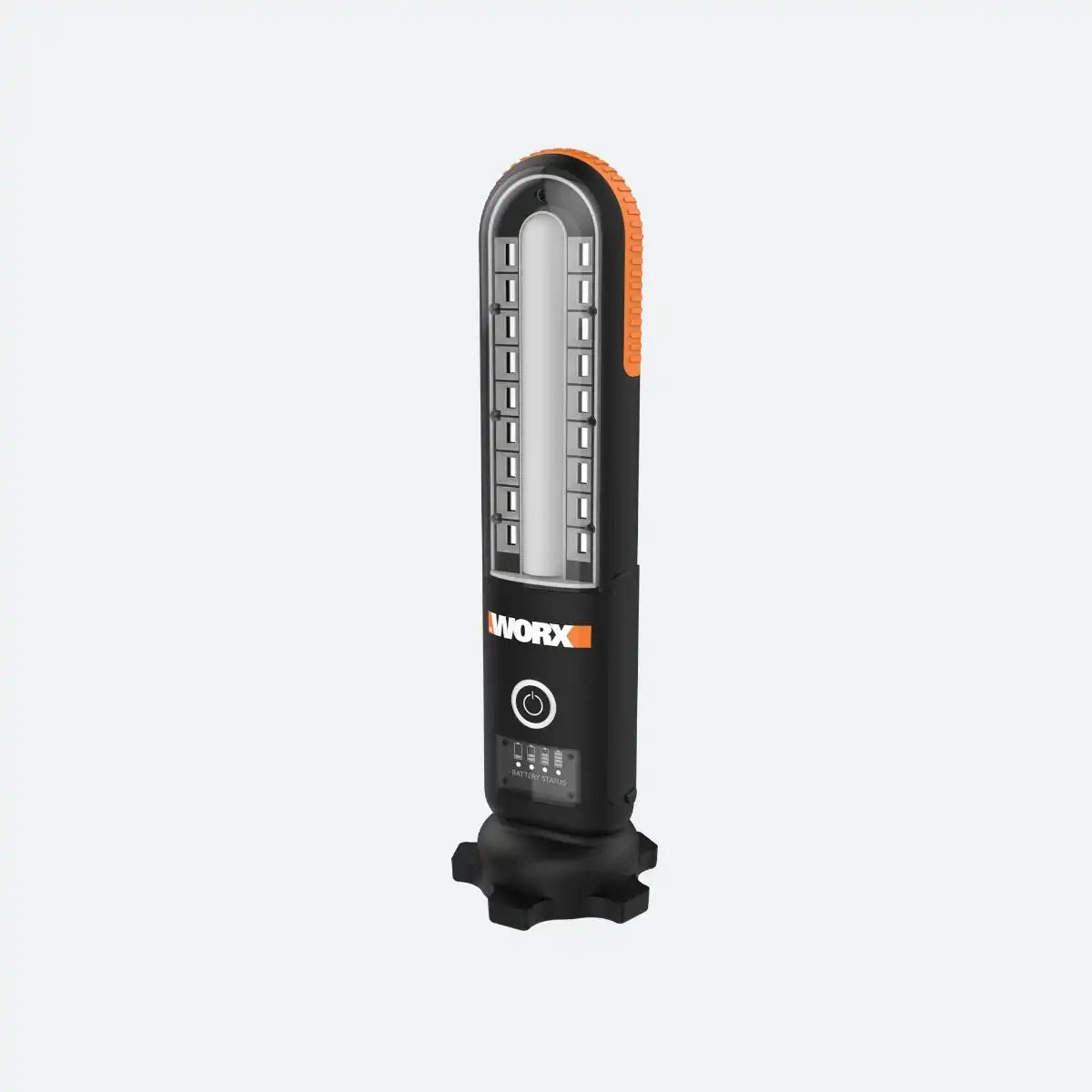 Multi-Function Portable Car Jump Starter with USB Charging
