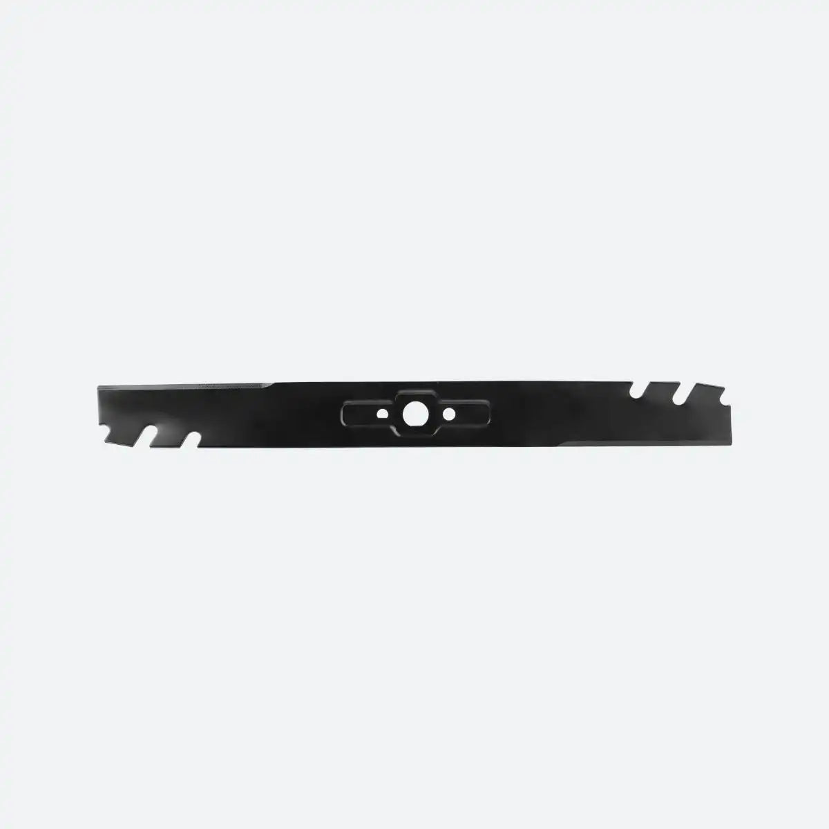 19" Lawn Mower Mulching Blade
