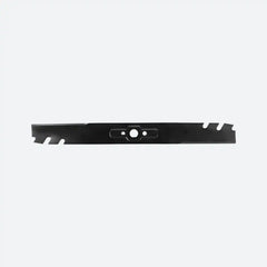 19" Lawn Mower Mulching Blade