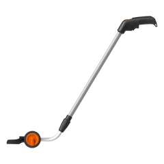 Telescoping Pole for Shrubber/Shear Trimmer