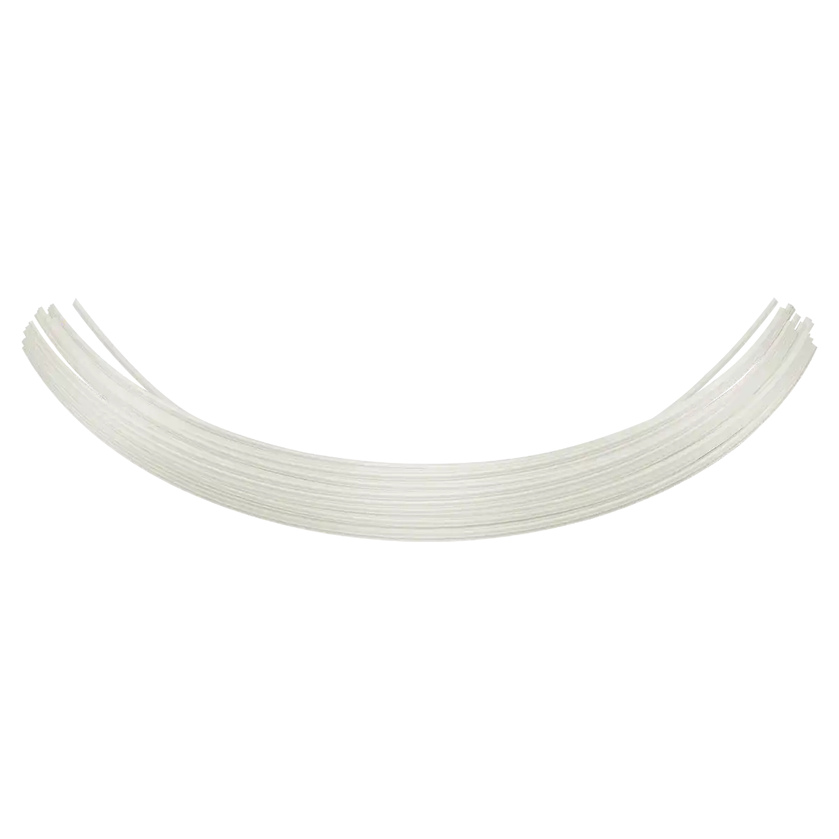 Leaf Mulcher 13" Replacement Line (WA0050)